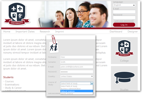 CollegeMKT_1.png